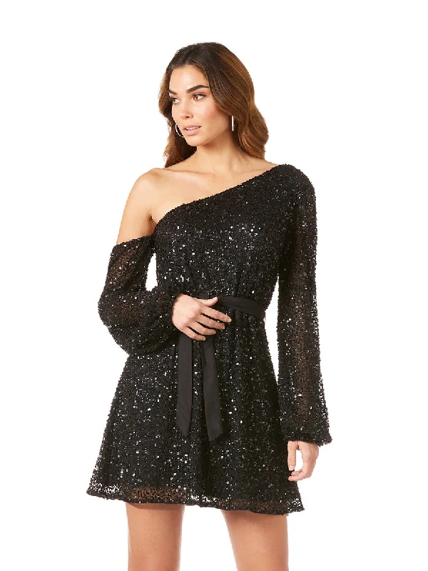 Limited Availability Lara 29290 dress