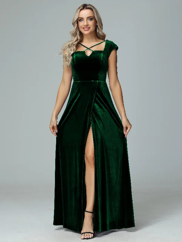 Dark_Green