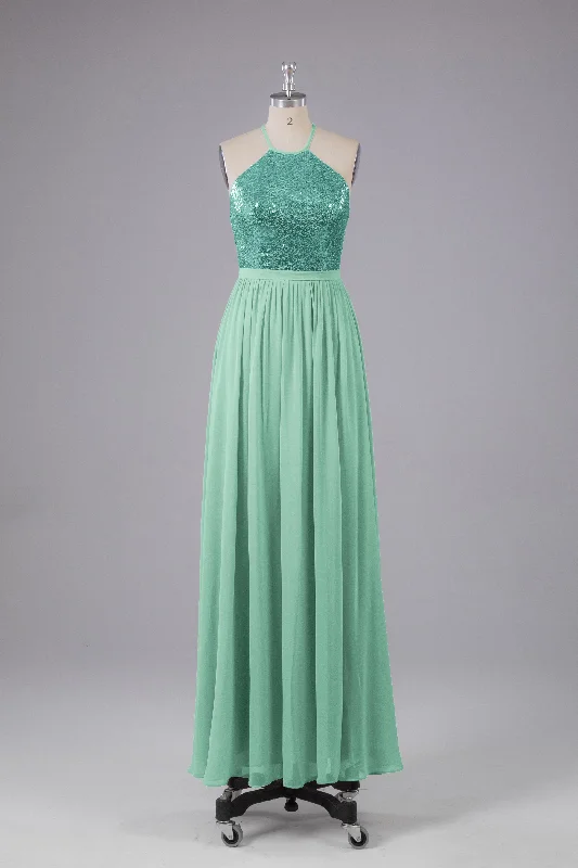 Mint_Green