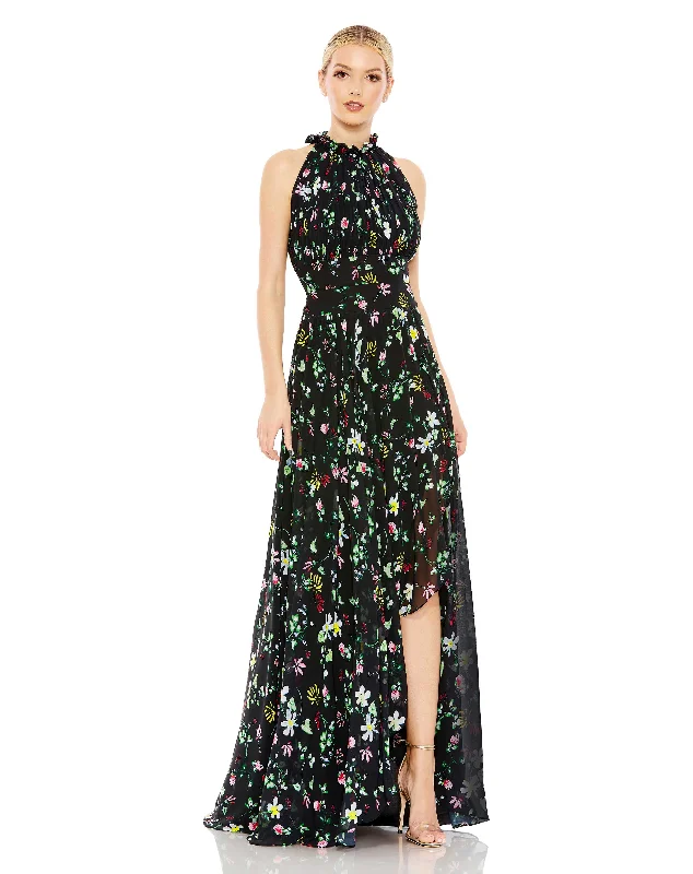 Special Discount Mac Duggal 55648 Dress