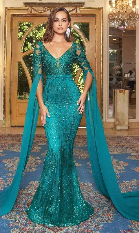 Super Bargain Portia and Scarlett PS22168 Dress