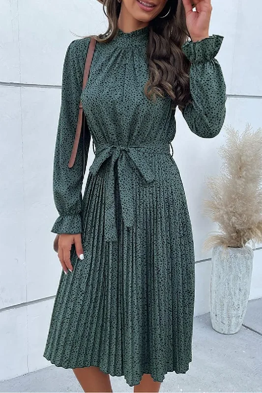 Darkgreen