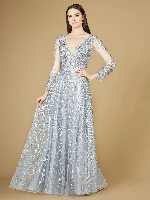 Referral Discount Lara 29206 dress
