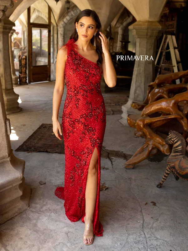 Special Discount PRIMAVERA 3921 Dress