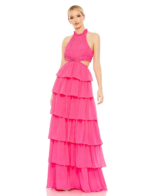 Hot Pink