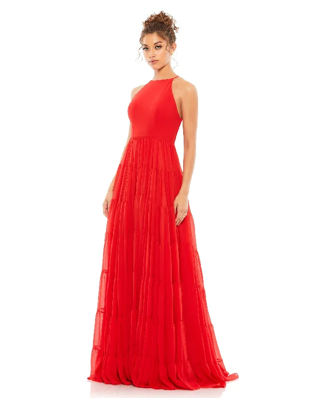 Major Savings Mac Duggal 55281 Dress