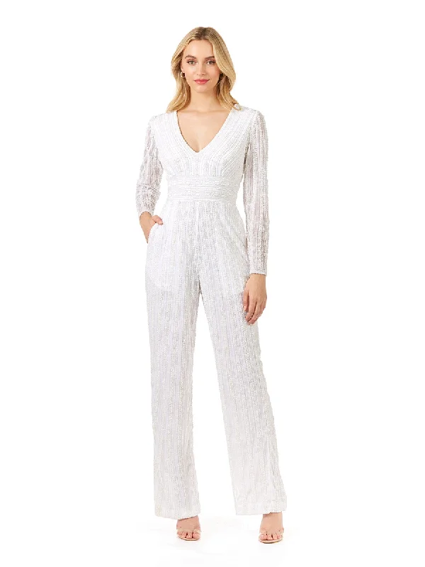Don't Wait Lara 51108 dress