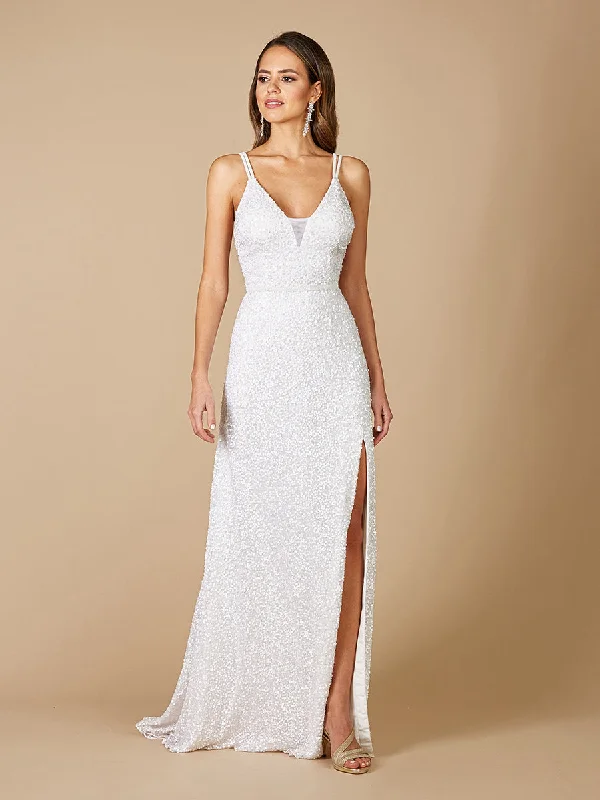 Sale Event Lara 51065 dress