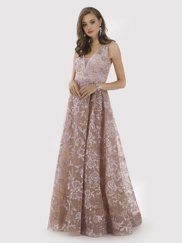 Epic Deals Lara 29792 dress