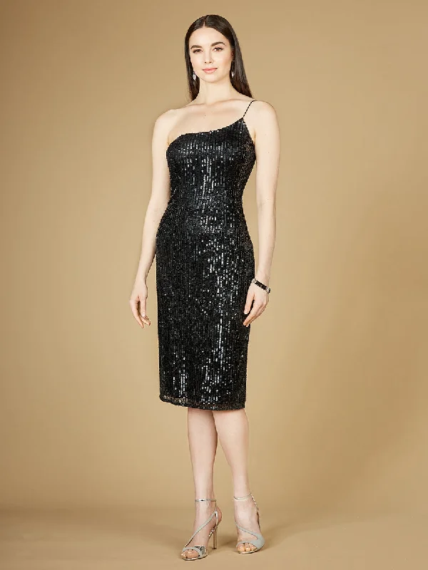 Instant Discount Lara 29289 dress