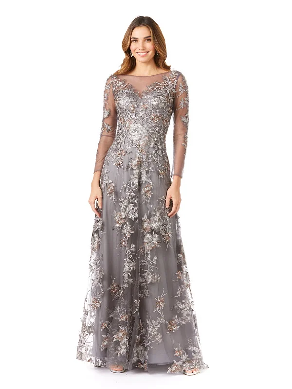 Epic Deals Lara 29327 dress