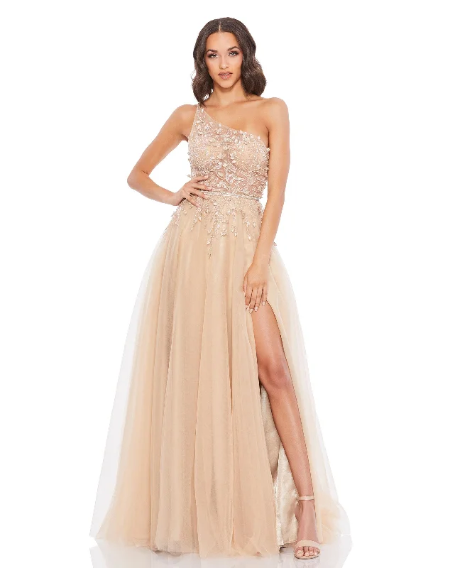 Bargain Blast Mac Duggal 11210 Dress
