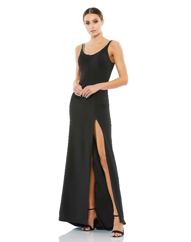 YEAR-End Sale Mac Duggal 26583 Dress