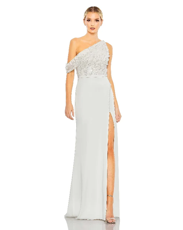 Shop and Save Mac Duggal 11264 Dress