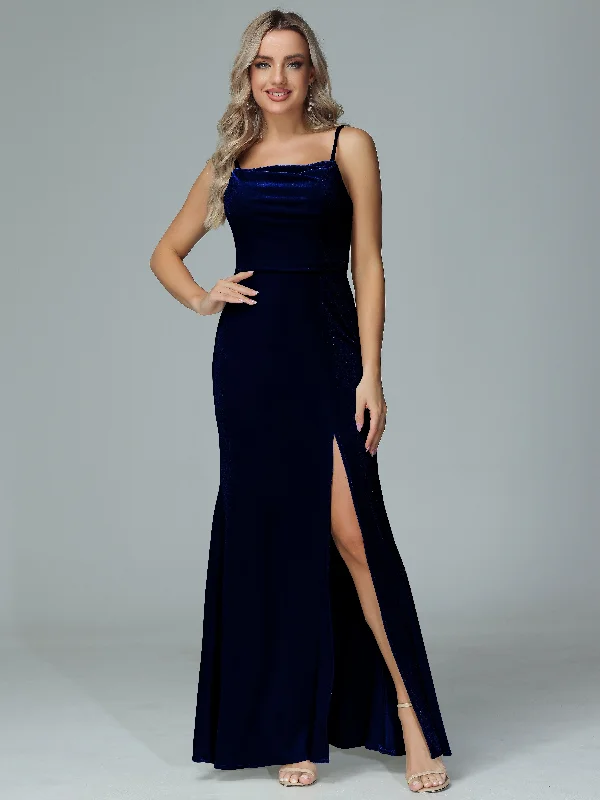 Dark_Navy