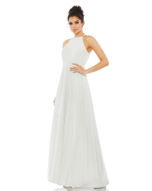 Sale Event Mac Duggal 12496 Dress
