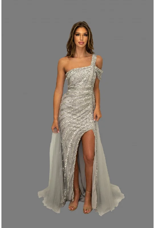 Crazy Deals TERANI 231GL0376 Dress