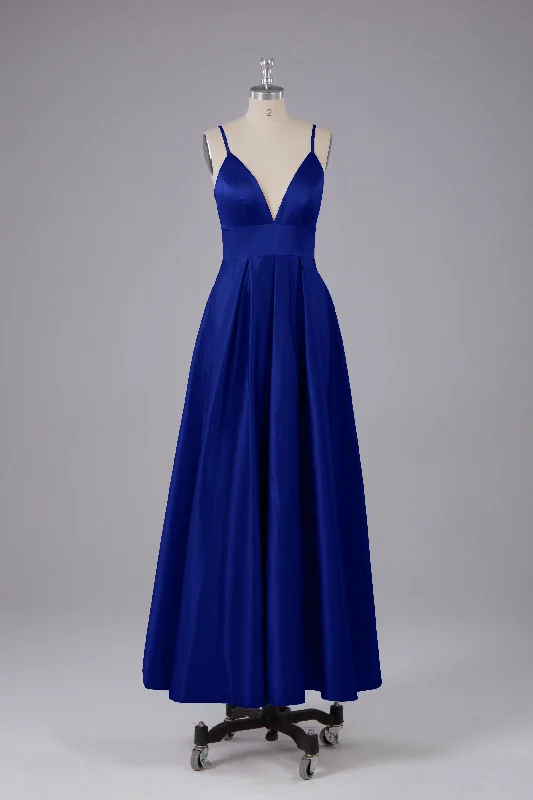 Royal_Blue