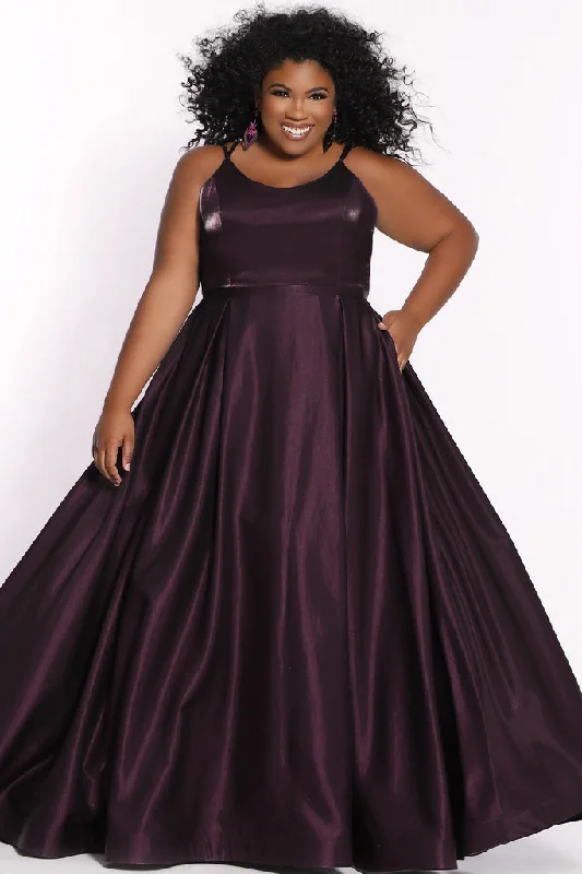 Price Rollback Sydney's Closet TE2226