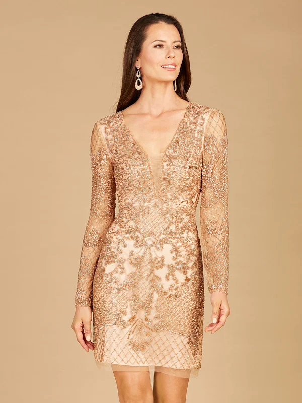 Big Savings Lara 29610 dress