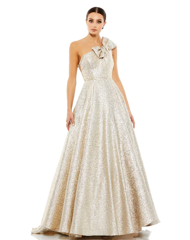 Overstock Mac Duggal 67890 Dress