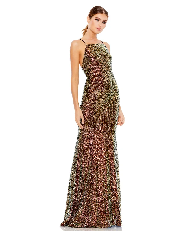Holiday Sale Mac Duggal 26534 Dress