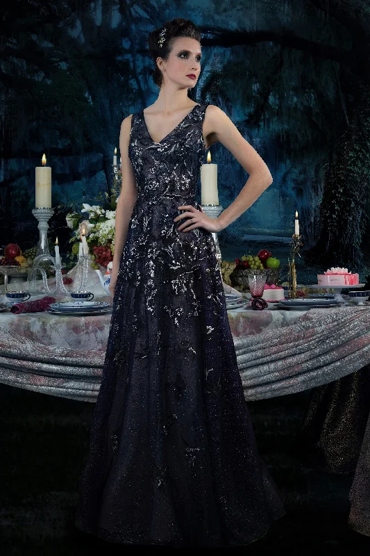 Hot Deal JANIQUE 71222 Dress