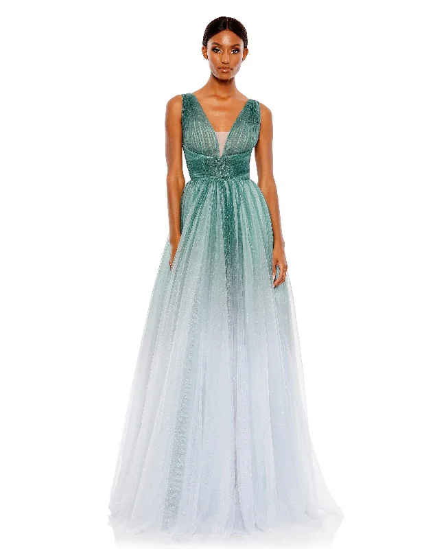 Discount Extravaganza Mac Duggal 20380 Dress