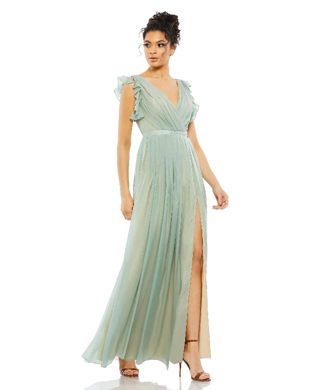Customer Appreciation Sale Mac Duggal 26577 Dress