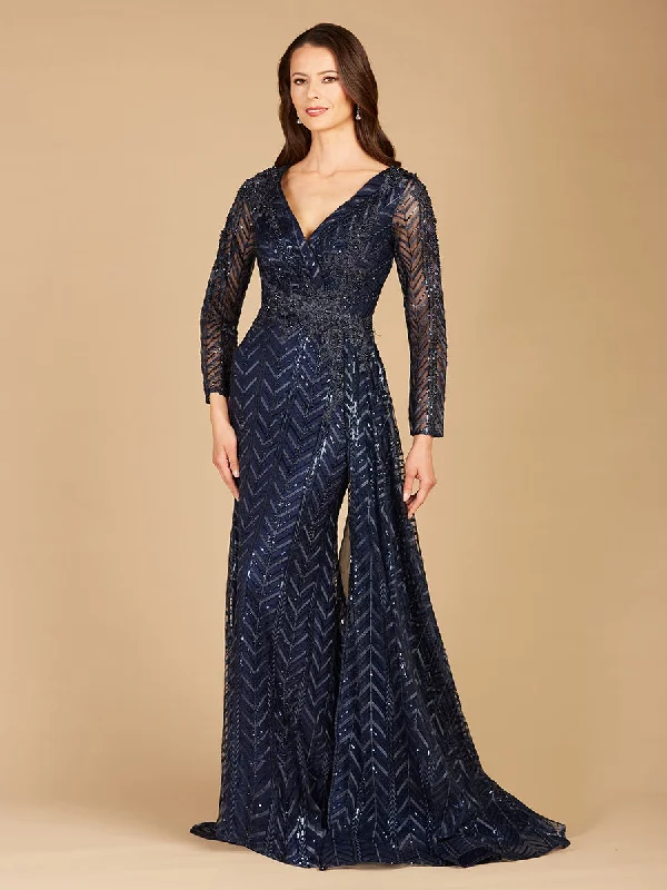 Flash Deals Lara 29620 dress