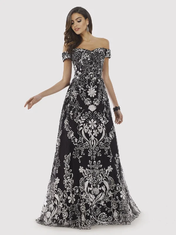 Extra Savings Lara 29795 dress