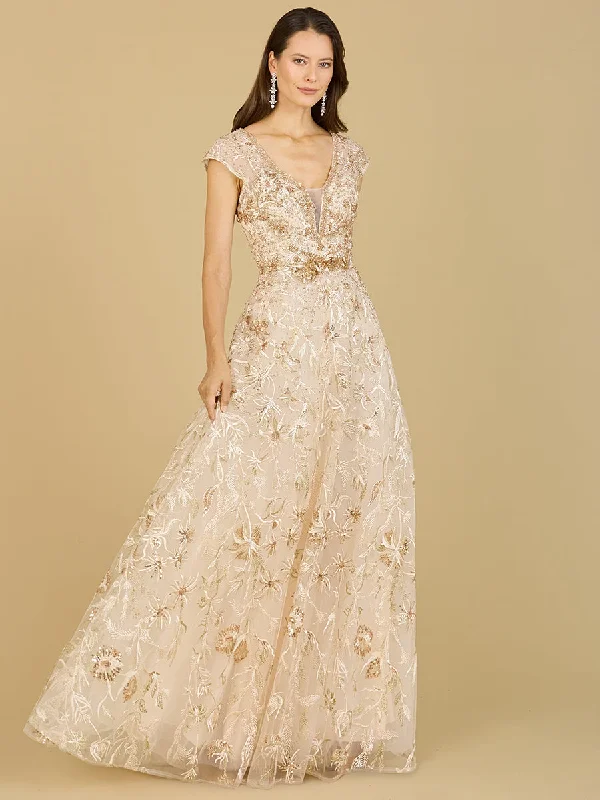 Deal of the Day Lara 29196 dress