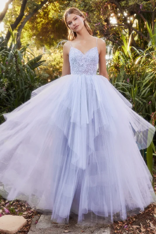 Closeout Sale ANDREA & LEO A1152 Dress