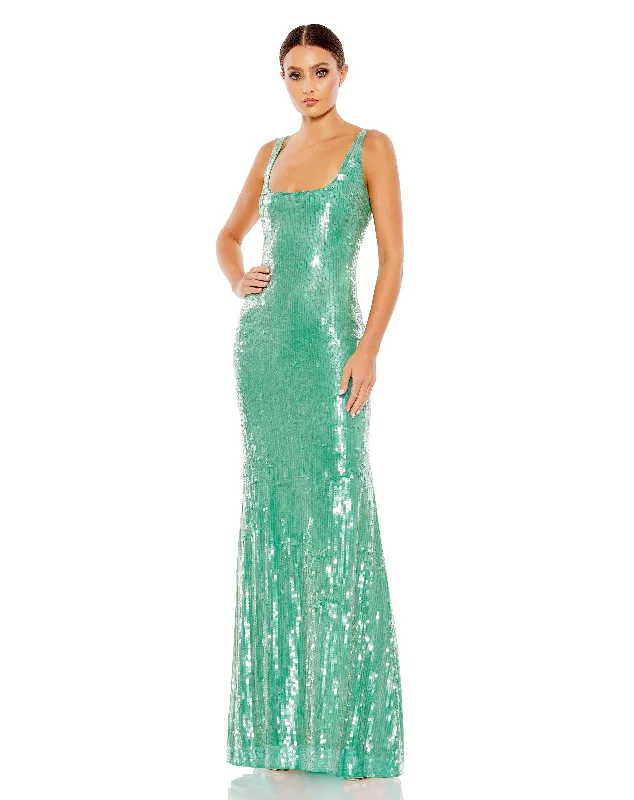 Epic Deals Mac Duggal 93725 Dress