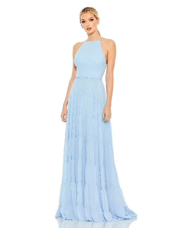 Powder Blue