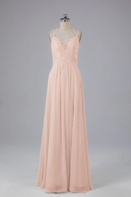 Pearl_Pink