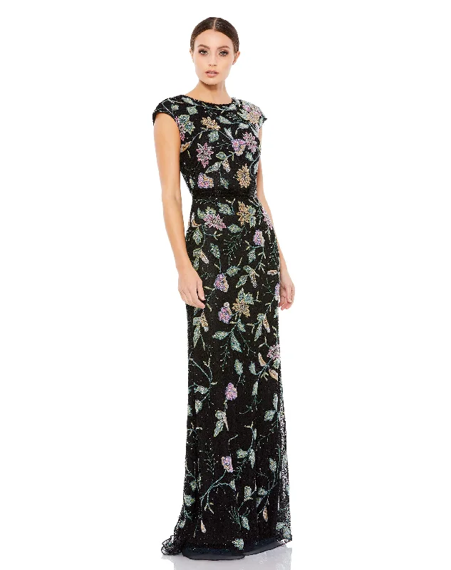 Unmissable Offer Mac Duggal 5229 Dress