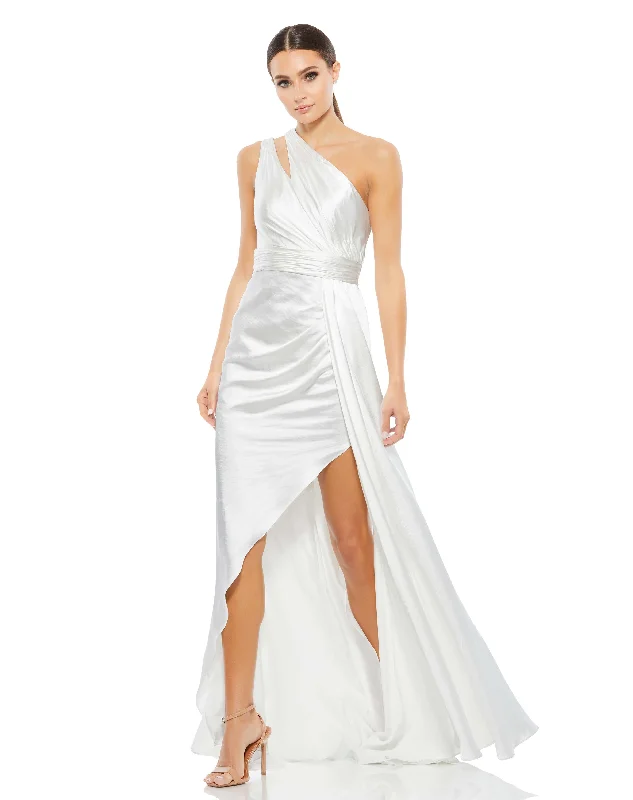 Buy Now Mac Duggal 49006 Dress