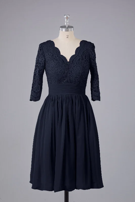 Dark_Navy