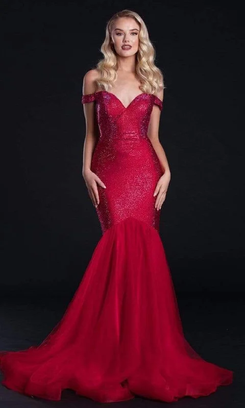 Bargain Blast Portia and Scarlett PS21251 Dress