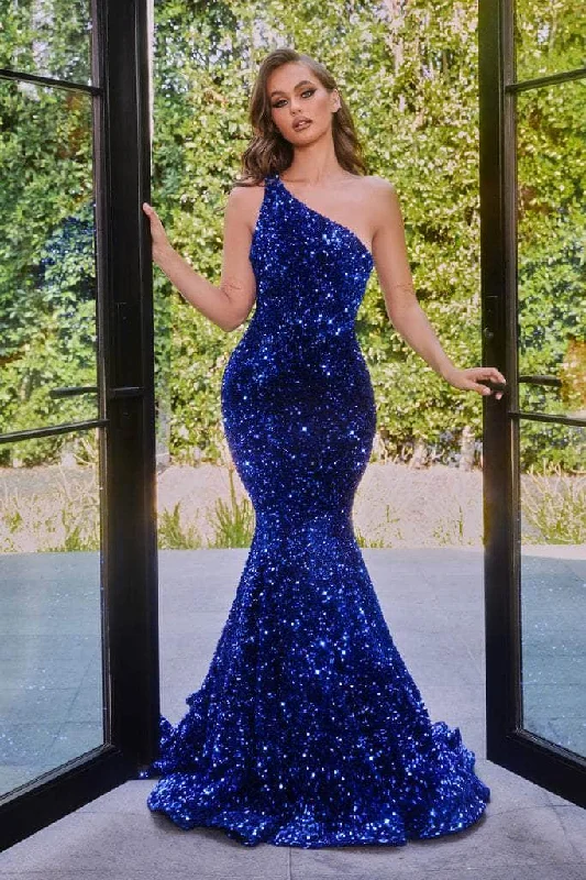 Markdowns Portia and Scarlett PS22350 Dress