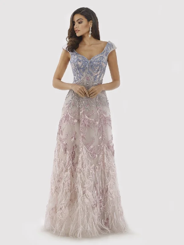 Closeout Lara 29783 dress
