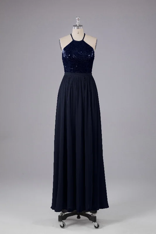 Dark_Navy