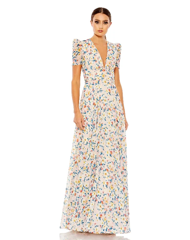 Special Price Mac Duggal 55642 Dress