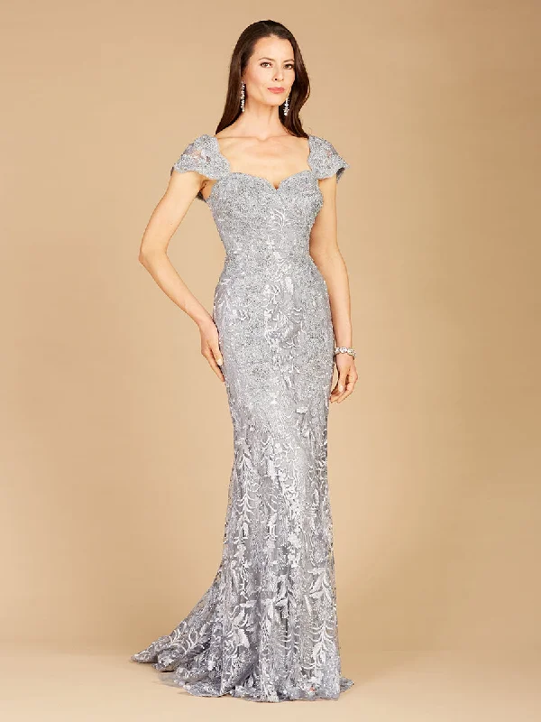 Bargain Bin Lara 29295 dress