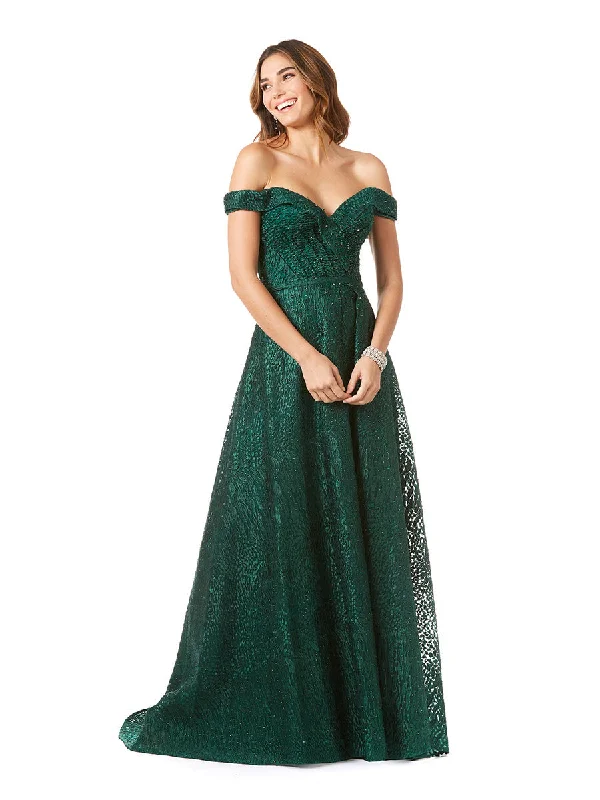 Discount Deals Lara 29349 dress