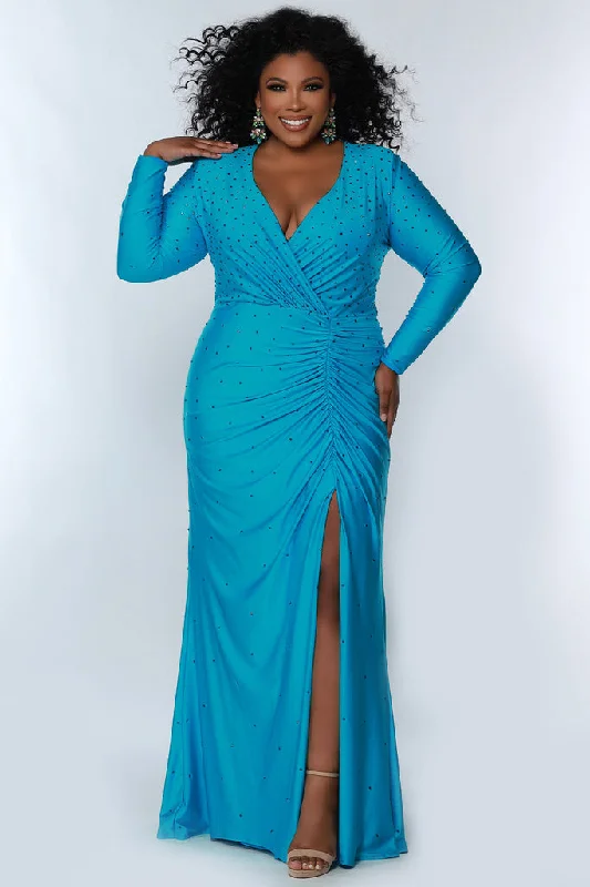 Special Savings Sydney's Closet SC7345