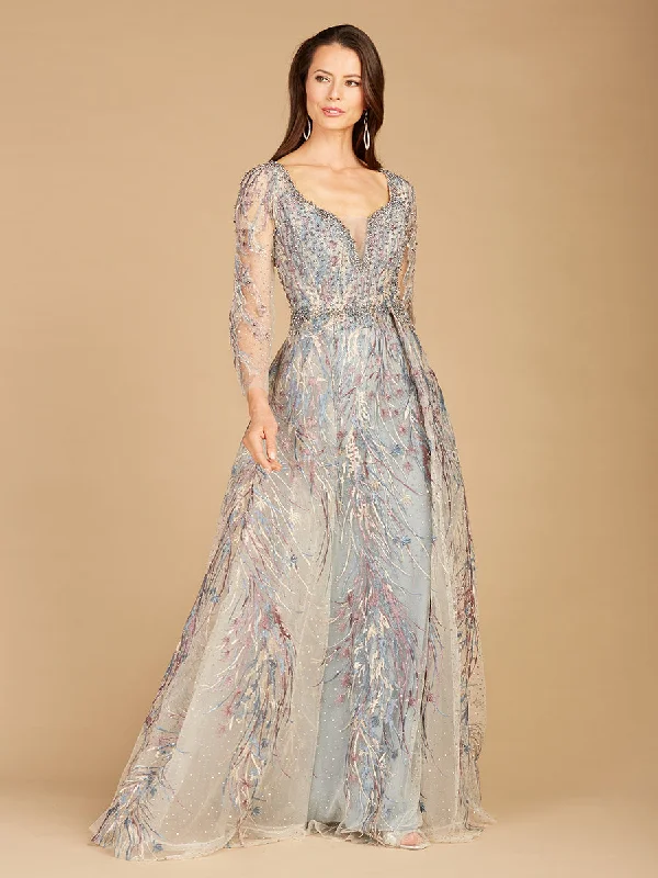 Today’s Deal Lara 29452 dress