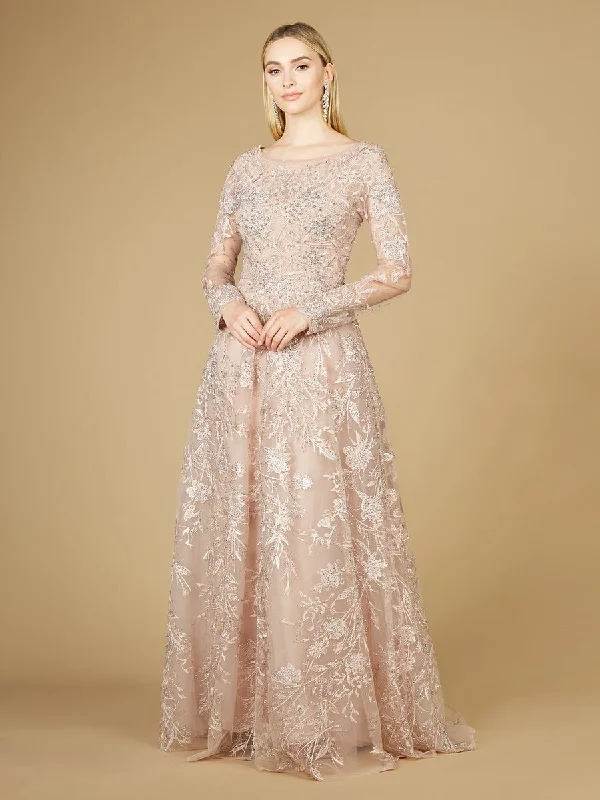 Act Now Lara 29240 dress