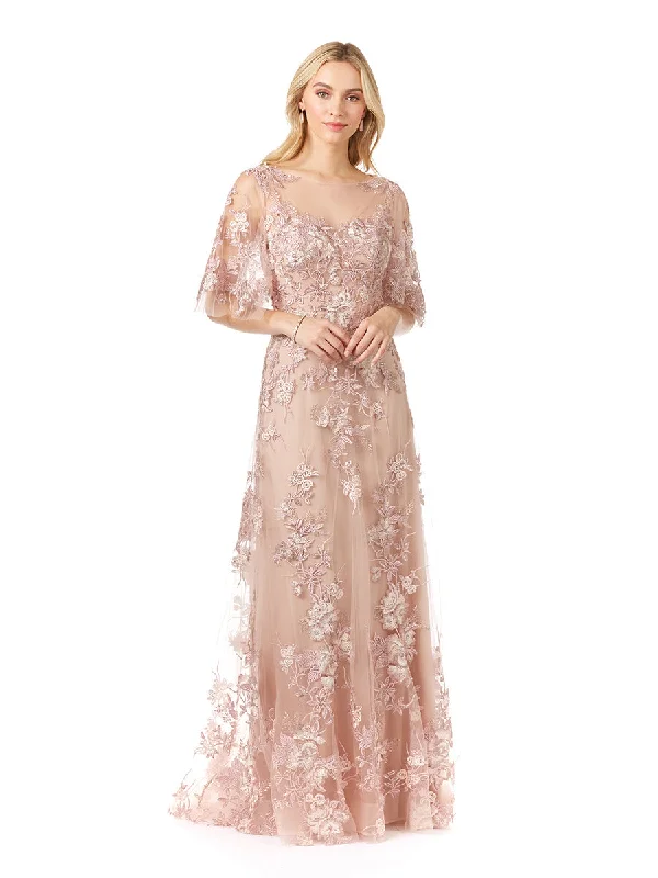 Lowest Price Lara 29325 dress